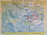 Slika_006.webp