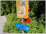 Slika_007.webp