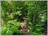 Slika_010.webp