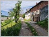 Slika_026.webp