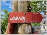 Slika_027.webp