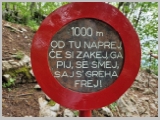Slika_060.webp