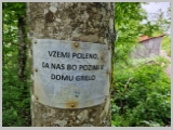 Slika_061.webp