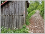 Slika_062.webp