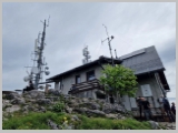 Slika_064.webp