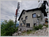 Slika_066.webp