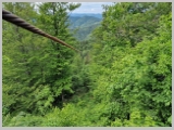 Slika_072.webp