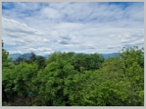 Slika_074.webp