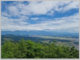 Slika_075.webp