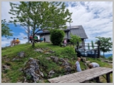 Slika_076.webp