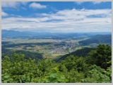Slika_079.webp