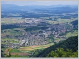 Slika_080.webp