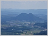 Slika_081.webp