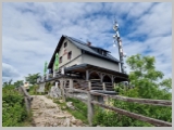 Slika_082.webp