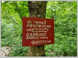 Slika_089.webp
