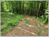 Slika_097.webp
