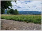 Slika_100.webp