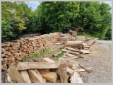 Slika_103.webp