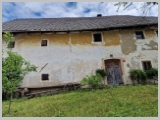Slika_107.webp