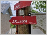 Slika_108.webp