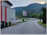 Slika_003.webp