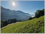 Slika_018.webp