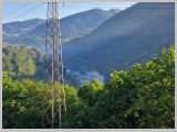 Slika_019.webp