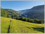 Slika_021.webp