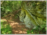 Slika_029.webp