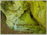 Slika_030.webp