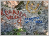 Slika_040.webp