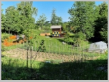 Slika_052.webp