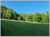 Slika_054.webp