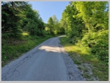 Slika_056.webp
