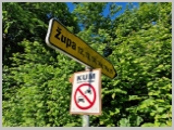 Slika_057.webp