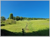 Slika_065.webp