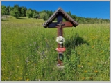 Slika_069.webp
