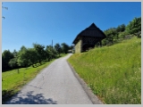 Slika_070.webp