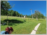 Slika_074.webp