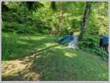 Slika_080.webp
