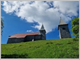 Slika_111.webp