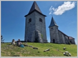Slika_114.webp