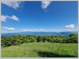 Slika_116.webp