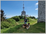 Slika_123.webp