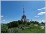 Slika_125.webp
