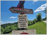 Slika_142.webp