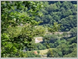 Slika_163.webp