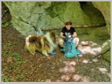 Slika_173.webp