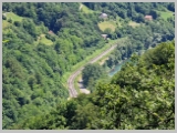 Slika_176.webp