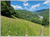 Slika_185.webp
